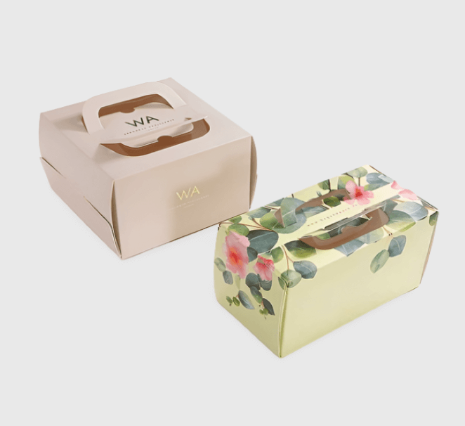 Custom Foldable Boxes.png